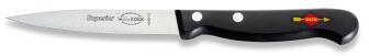 Dick K&uuml;chenmesser Superior, 10 cm