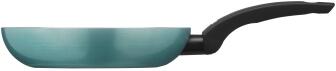 Silit Belluna Bratpfanne 20cm, gr&uuml;n