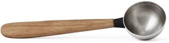 Viva Scandinavia Messl&ouml;ffel Pure f&uuml;r Tee