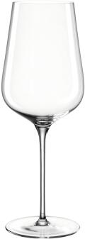 Leonardo Weißweinglas BRUNELLI 580 ml, 6er-Set