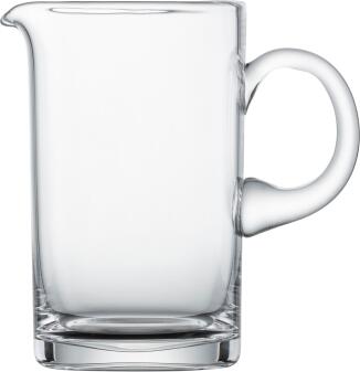 Zwiesel Glas Krug 1l Tavoro