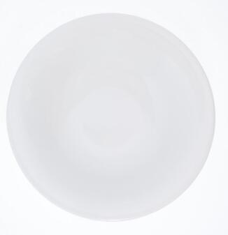 Kahla Update Pastateller 22 cm in weiß