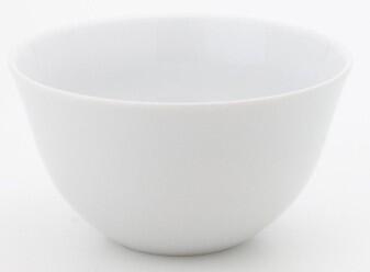 Kahla Update Milchkaffeeschale 0,50 l in weiß