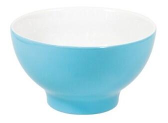 Kahla Pronto Bowl 14 cm rund in sky blue