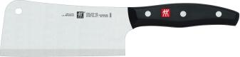 Zwilling Hackmesser TWIN Pollux, 150 mm