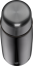 0,5 Liter / ca. 24 cm