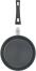 Berndes Schmorpfanne Vario Click Induction 2