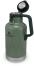 Stanley Classic Growler 1,9l