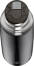0,5 Liter / ca. 24 cm