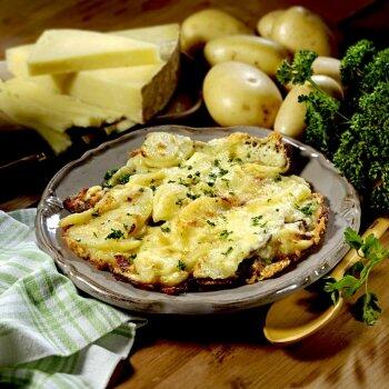 Auvergne_Kaese_Ueberbacken_kk