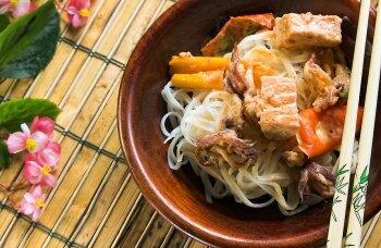 Asiatisch_Schaelchen_Scharf_kk