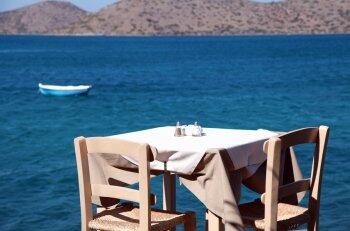 Restaurant_Meer_Italien_kk