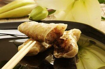 Kimchi_Frittieren_kk