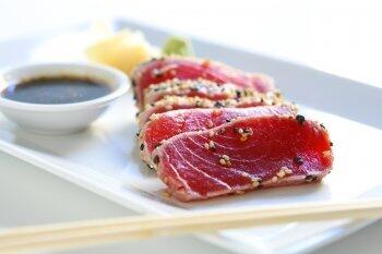 Sashimi_Tablett_kk
