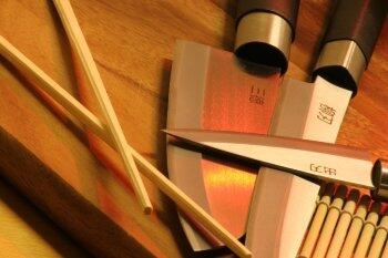 Sushi_Werkzeug_kk