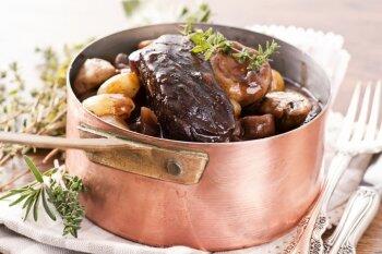 boeuf_bourgignon_kupferpfanne_1_kk
