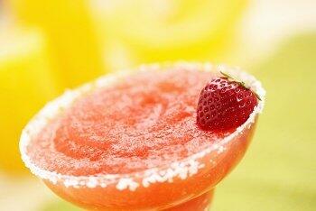 Frozen_Margharita_kk