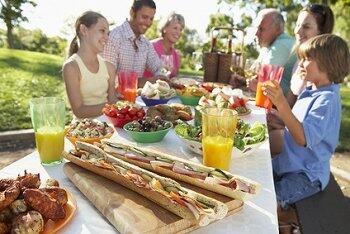 Picknick_Baguette_3_kk
