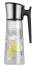 WMF Wasserkaraffe mit Griff Basic schwarz