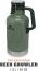 Stanley Classic Growler 1,9l