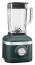 KitchenAid Standmixer Artisan K400 in pebbled palm