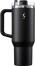 Lurch Isolier-Becher Big Cup 1,2l schwarz