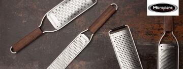 Microplane Master