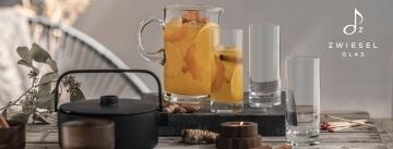 Zwiesel Glas Tavoro