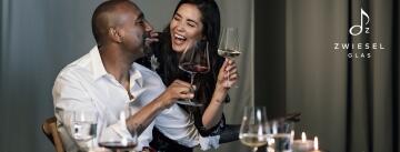 Zwiesel Glas The Moment