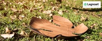 Legnoart