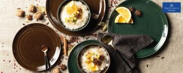 Seltmann Weiden - Terra