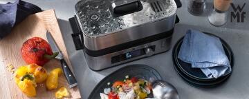 WMF Mini