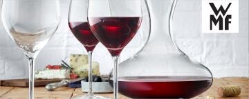 WMF Wein & Bar