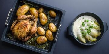 AMT_522_Gastronorm_KochForm_3000_1500.jpg