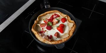 AMT_FryingPan_3_Eierkuchen_Pfanne_KochForm_3000_1500.jpg