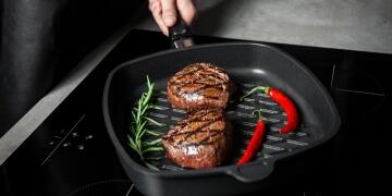 AMT_Steak_Pfanne_KochForm_3000_1500.jpg