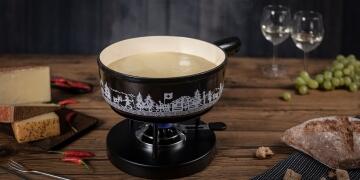 Kuhn_Rikon_Caquelons_fuer_Kaesefondue_32299_ip4_KochForm_3000_1500.jpg