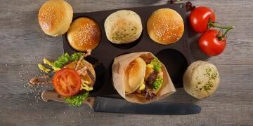 Lurch_RS2182_85086_FF_Burger_Bun_Form_S_1_KochForm_3000_1500.jpg