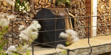 Roesle_Abdeckhaube_Grillen_RS3013_KochForm_3000_1500.jpg