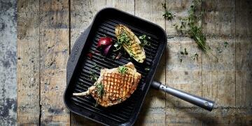 Skeppshult_Gusseisen_Grillpfanne_0129_KochForm_3000.jpg