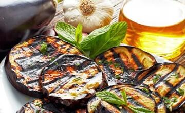 Aubergine_gegrillt_neu