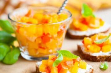 mange_chutney_ausschnitt_kk