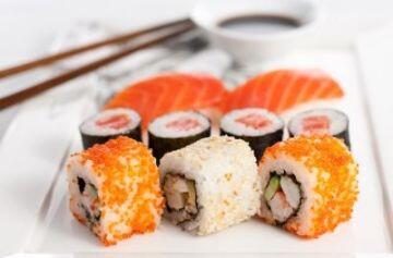 Sushi_Staebchen_kk