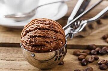 Eis_Eisportionierer_Espresso_Kaffeetasse_1