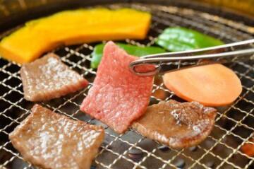 Rindlfeischscheiben_grill_koreanisch_kk