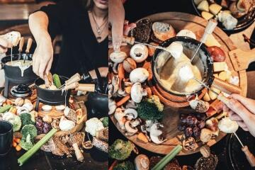 Boska_853547_BOSKAFondueSetProS_12_KochForm_1800_1200