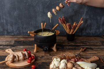 Boska_853570_Electric_Party_Fondue_Set_22_2_KochForm_3000_2000