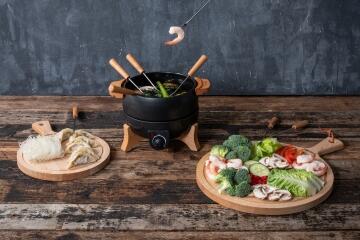 Boska_853570_Electric_Party_Fondue_Set_bouillon_3_KochForm_3000_2000