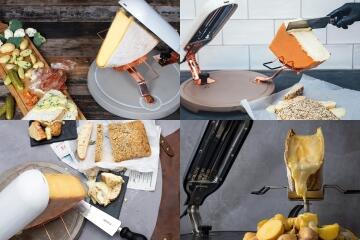 Boska_Raclette_Kaeseschaber_KochForm_2400_1600