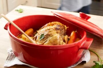 Emile_Henry_EH_4560_Life_CocotteOvale_OvalPot_PotAuFeu_V_Schmortopf_Braeter_Braten_KochForm_3000_200